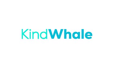 KindWhale.com